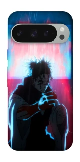 Чохол на Google Pixel 10 Pro XL Choso v2 фото 1 з 1