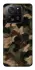 Чохол на Xiaomi 13T Camouflage v30 фото 1 з 1