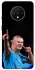 Чохол на OnePlus 7T Erling Haaland фото 1 з 1