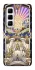 Чехол на Infinix Hot 50 Pro WOW forever stormwind фото 1 из 1