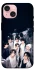 Чохол на Apple iPhone 15 (6.1") Stray Kids v4 фото 1 з 1