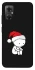 Чохол на Xiaomi Redmi Note 11R Christmas mood ver.2 фото 1 з 1