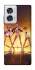 Чехол на Motorola Edge 50 Fusion K-Pop Demon Hunters ver.2 фото 1 из 1
