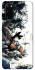 Чохол на Samsung Galaxy S20 Goku фото 1 з 1