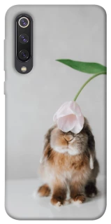 Чохол на Xiaomi Mi 9 SE Bunny фото 1 з 1