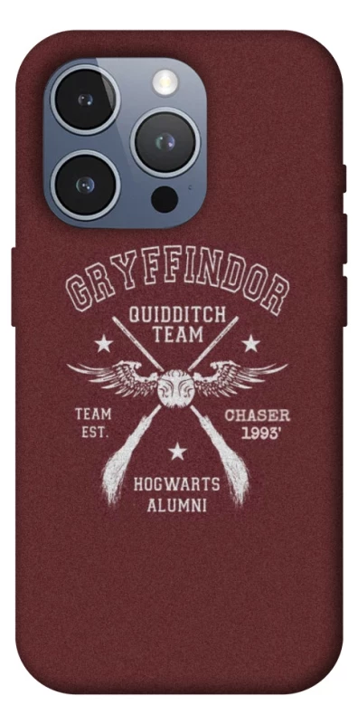 Чехол на Apple iPhone 16 Pro Max Harry Potter v6 фото 1 из 1