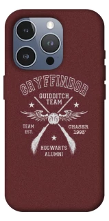 Чехол на Apple iPhone 16 Pro Max Harry Potter v6 фото 1 из 1