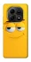 Чехол на Xiaomi Redmi Note 15 5G smile фото 1 из 1