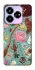 Чохол на ZTE Nubia V60 Design Harry Potter v28 фото 1 з 1
