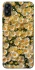 Чохол на Samsung Galaxy A04e Camomile фото 1 з 1