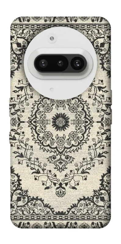 Чохол на Nothing Phone (3a) Килим v51 фото 1 з 1