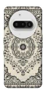 Чохол на Nothing Phone (3a) Килим v51 фото 1 з 1