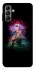 Чохол на Samsung Galaxy A04s Stranger Things ver.11 фото 1 з 1