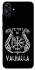 Чехол на Samsung Galaxy A04e Victory or Valhalla фото 1 из 1