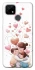 Чехол на Realme C21 Mother's Day ver.1 фото 1 из 1