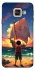Чохол на Samsung A520 Galaxy A5 (2017) One Piece фото 1 з 1