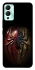 Чохол на Infinix Hot 12 Play Spiderman icon фото 1 з 1