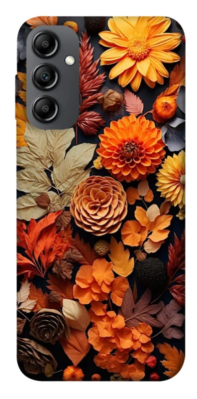 Чохол на Samsung Galaxy A14 4G/5G Dreams фото 1 з 1