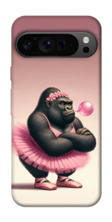 Чохол на Google Pixel 9 Pro Горила фото 1 з 1