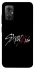Чохол на Xiaomi Redmi Note 11R Stray Kids Logo фото 1 з 1