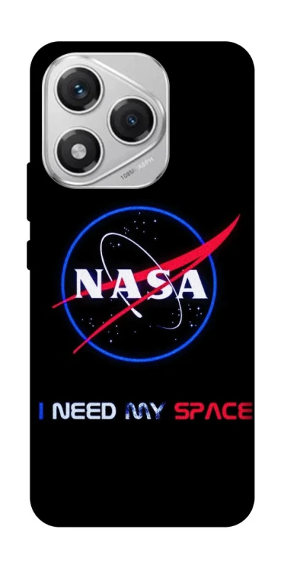 Чохол на Honor 400 Lite NASA ver.3 фото 1 з 1