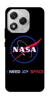 Чохол на Honor 400 Lite NASA ver.3 фото 1 з 1