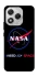 Чохол на Honor 400 Lite NASA ver.3 фото 1 з 1