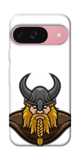 Чехол на Google Pixel 9 Viking фото 1 из 1