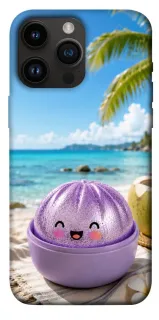Чехол на Apple iPhone 14 Pro Max (6.7") Dumpling ver.7 фото 1 из 1