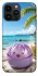 Чехол на Apple iPhone 14 Pro Max (6.7") Dumpling ver.7 фото 1 из 1