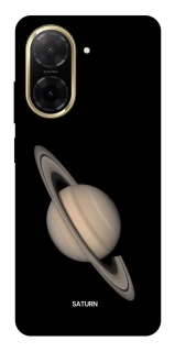 Чохол на Xiaomi Redmi A5 (Europe version) Saturn фото 1 з 1