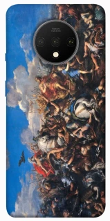 Чехол на OnePlus 7T Искусство v3 фото 1 из 1