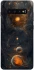 Чохол на Samsung Galaxy S10+ Сонячна система фото 1 з 1