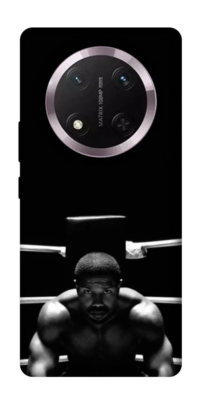 Чехол на Honor X9c ring фото 1 из 1