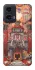 Чохол на Motorola Moto G35 Orgrimmar фото 1 з 1