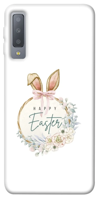Чехол на Samsung A750 Galaxy A7 (2018) Easter ver.7 фото 1 из 1