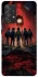 Чохол на Samsung Galaxy A52 4G / A52 5G Stranger Things ver.27 фото 1 з 1