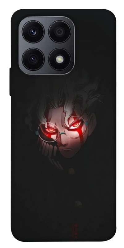 Чохол на Huawei Honor X8a Dandadan фото 1 з 1