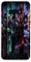Чохол на Samsung Galaxy S10e League of Legends ver.2 фото 1 з 1