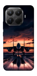 Чохол на Xiaomi 15T Pro fighter фото 1 з 1