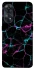 Чохол на Oppo Reno 8T 4G Abstract ver.3 фото 1 з 1