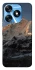 Чехол на TECNO Spark 10 Mountain фото 1 из 1