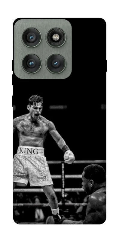 Чохол на Motorola Edge 60 Pro kings фото 1 з 1