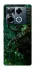 Чохол на Infinix Note 40 Pro 4G Warcraft Illidan v2 фото 1 з 1