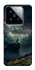 Чохол на Xiaomi 14 Pro Harry Potter Legacy фото 1 з 1