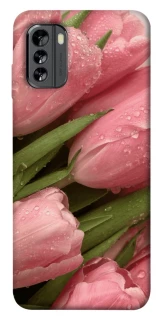 Чохол на Nokia G60 Beauty фото 1 з 1