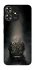 Чохол на ZTE Blade A73 4G House of the Dragon ver.2 фото 1 з 1