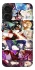 Чехол на Apple iPhone 17 (6.3") Genshin Impact ver.2 фото 1 из 1