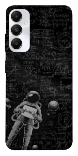 Чехол на Samsung Galaxy A05s Physics фото 1 из 1