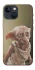 Чехол на Apple iPhone 13 mini (5.4") Harry Potter v4 фото 1 из 1
